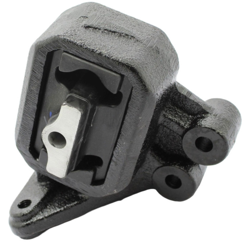 SOPORTE DE MOTOR FRONTAL IZQUIERDO DODGE RAM 1500 V8 4.7L 2008