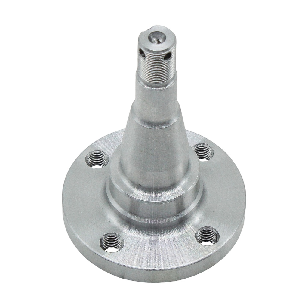 GB-MGG9572 — Espiga Trasero Muñon Espiga Chevy 94-12