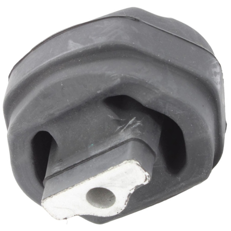 SOPORTE DE MOTOR FRONTAL DERECHO DODGE RAM 1500 V8 4.7L 2009-2010