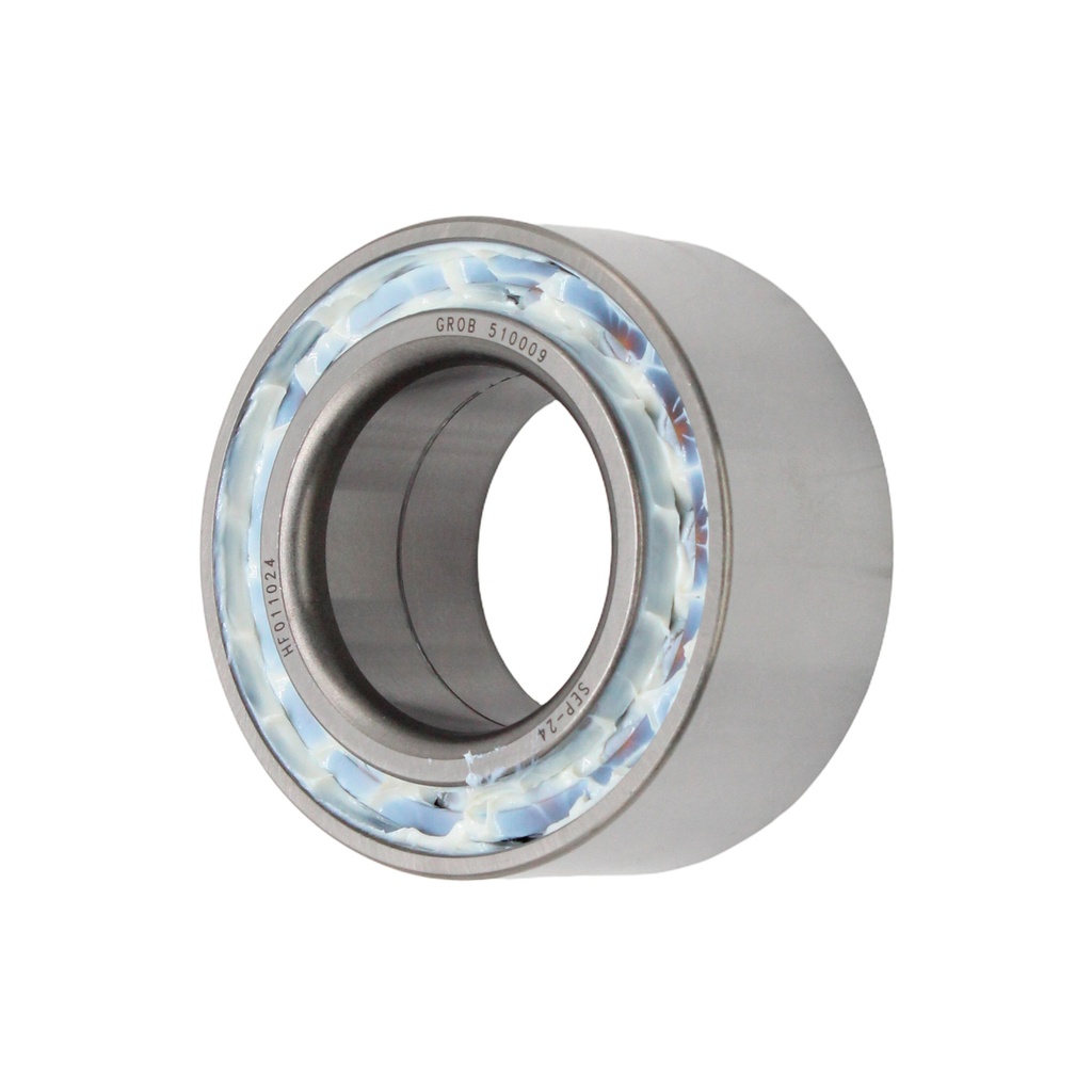 GB-510009 — Balero Doble Delantero 42*76*38 Altima 85-98