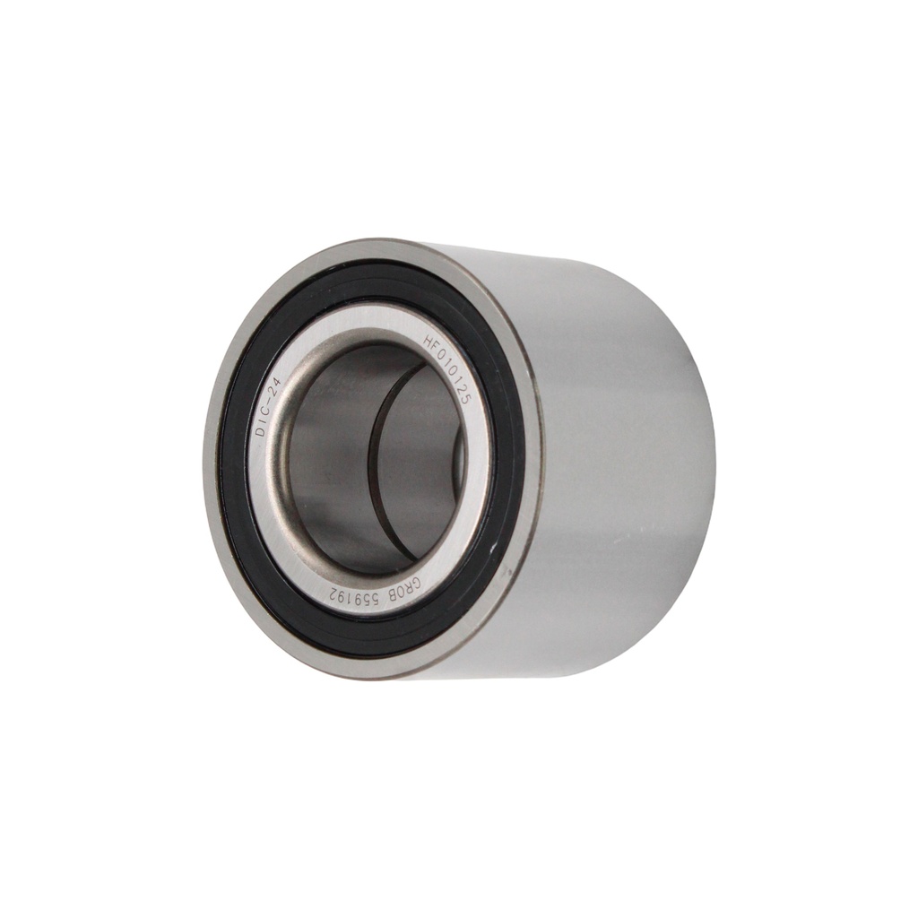 GB-559192 — Balero Doble Delantero 38*74*50 Hikari 88-91