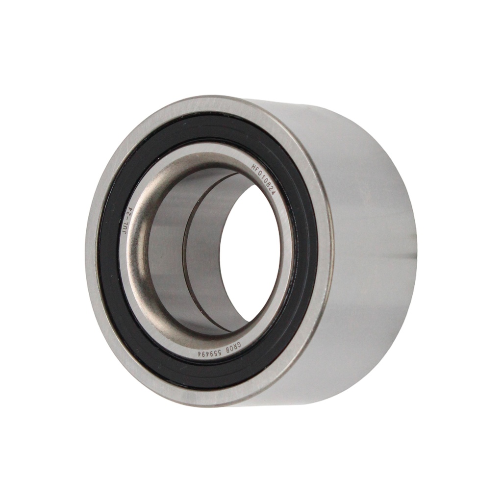GB-559494 — Balero Doble Delantero 40*75*37 Contour 95-01