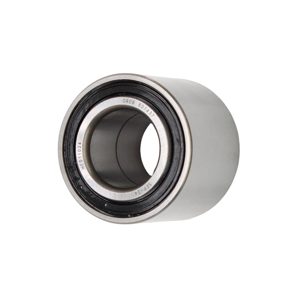 GB-801437 — Balero Doble Trasero 27*52*43/45
