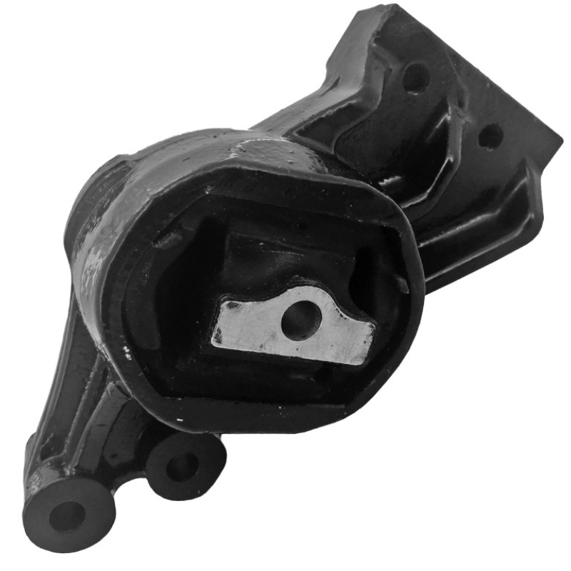 SOPORTE DE MOTOR FRONTAL DERECHO DODGE RAM 1500 V8 4.7L 2009-2010