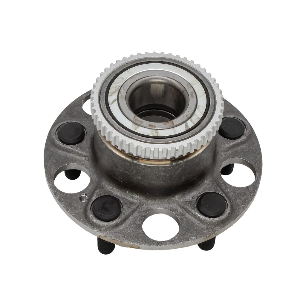 GB-1256000 — Maza de Rueda Trasero RL 02-04