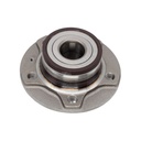 Maza de Rueda Trasero 5 Birlos C/Encoder A4 09-16