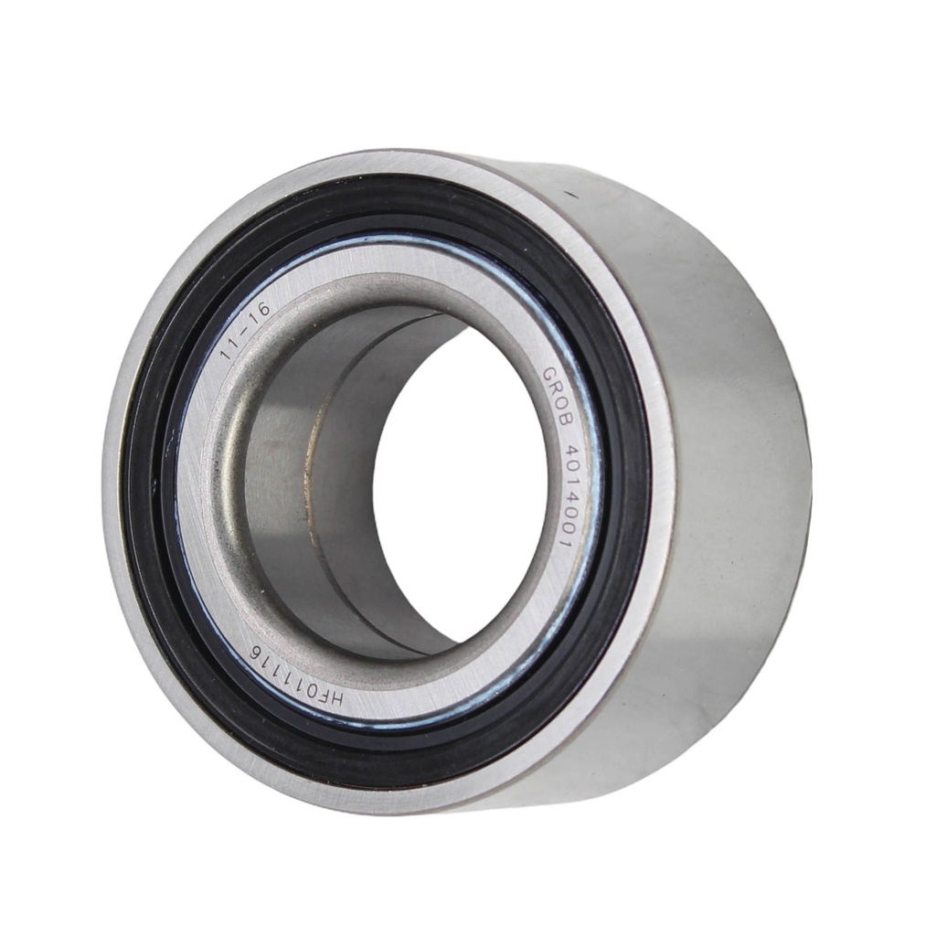 Balero Doble Trasero 45*85*41 C/Encoder 135i 08-13