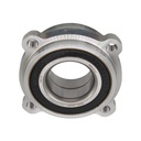 Balero Doble Trasero 4 Barrenos C/Encoder 45mm L4 28i 4WD X1 10-15