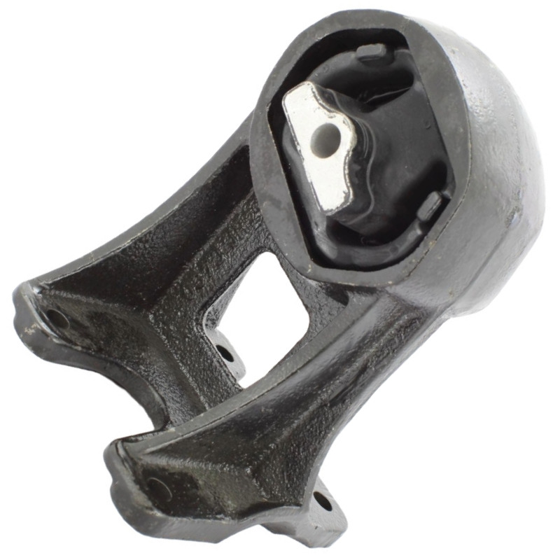 SOPORTE DE MOTOR FRONTAL IZQUIERDO DODGE RAM 1500 V8 4.7L 2009-2010