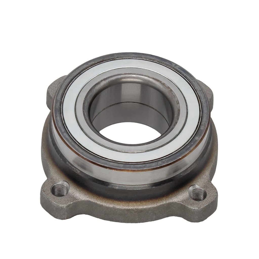 GB-1956003 — Maza de Rueda Delantero 4 Roscas C/Encoder 528i 97-10