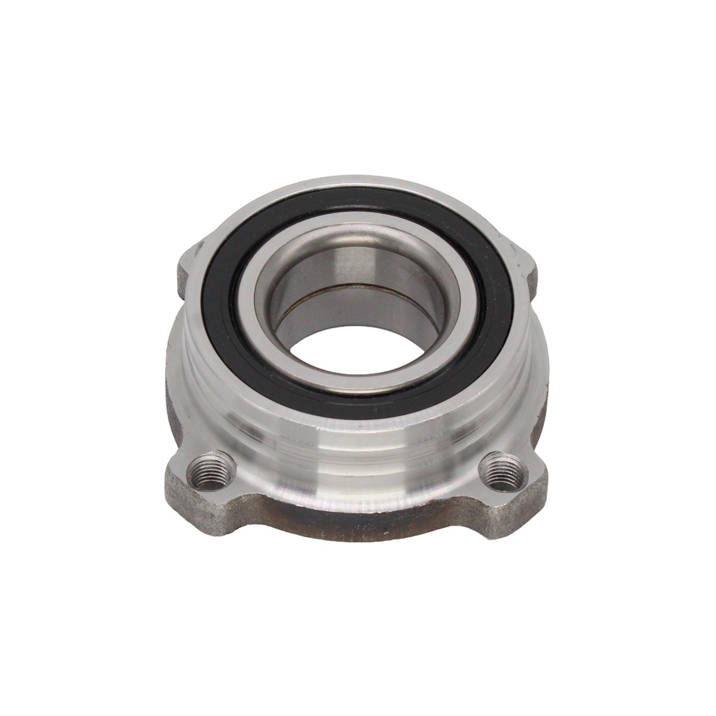 GB-1956010 — Maza de Rueda Trasero 4 Barrenos C/Encoder 45mm RWD 645Ci 04-05
