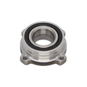 Maza de Rueda Trasero 4 Barrenos C/Encoder 45mm RWD 645Ci 04-05