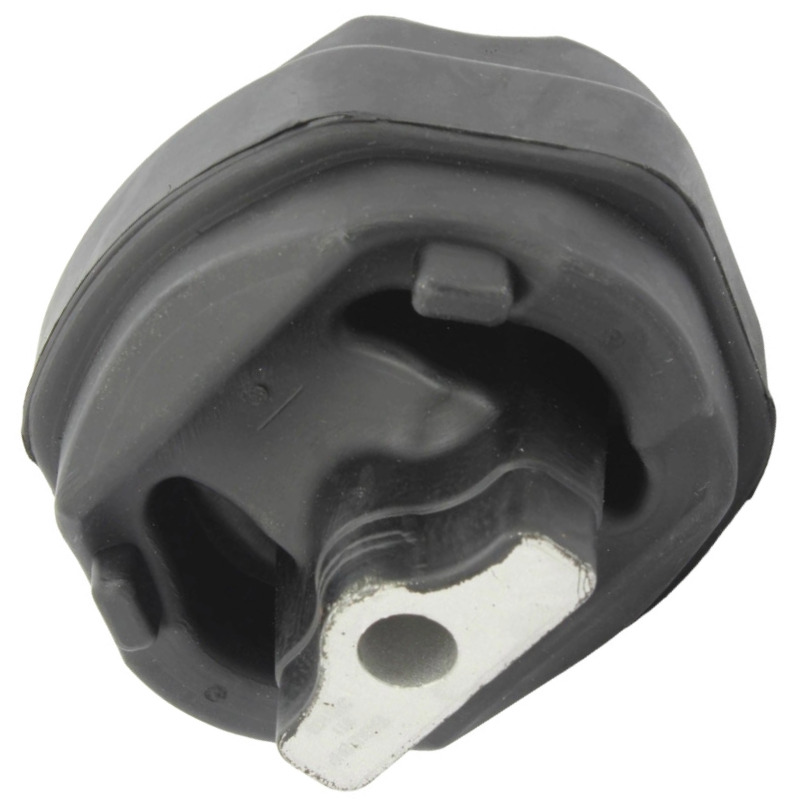 SOPORTE DE MOTOR FRONTAL IZQUIERDO DODGE RAM 1500 V8 4.7L 2009-2010