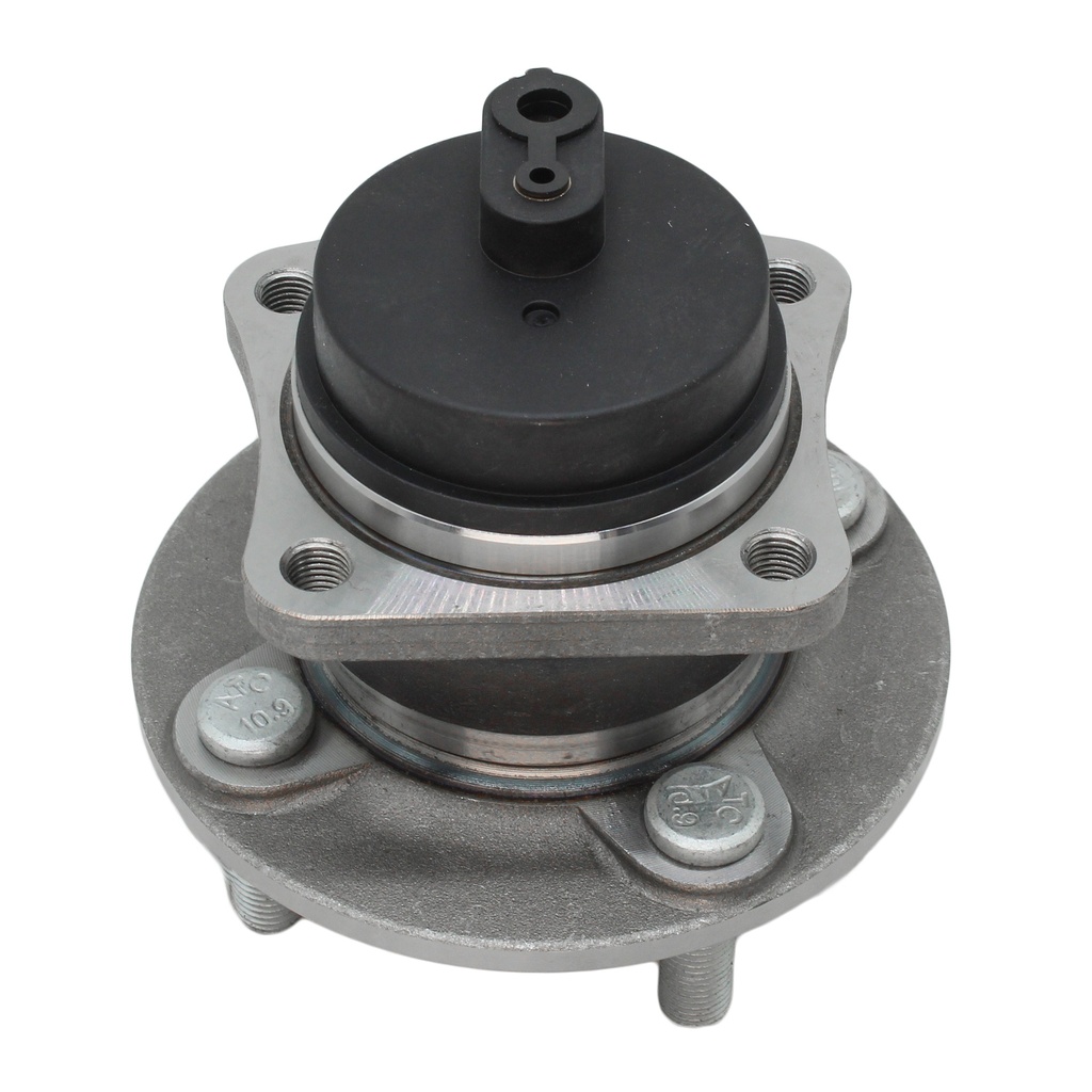 Maza de Rueda Trasero Dolphin Mini 24-25