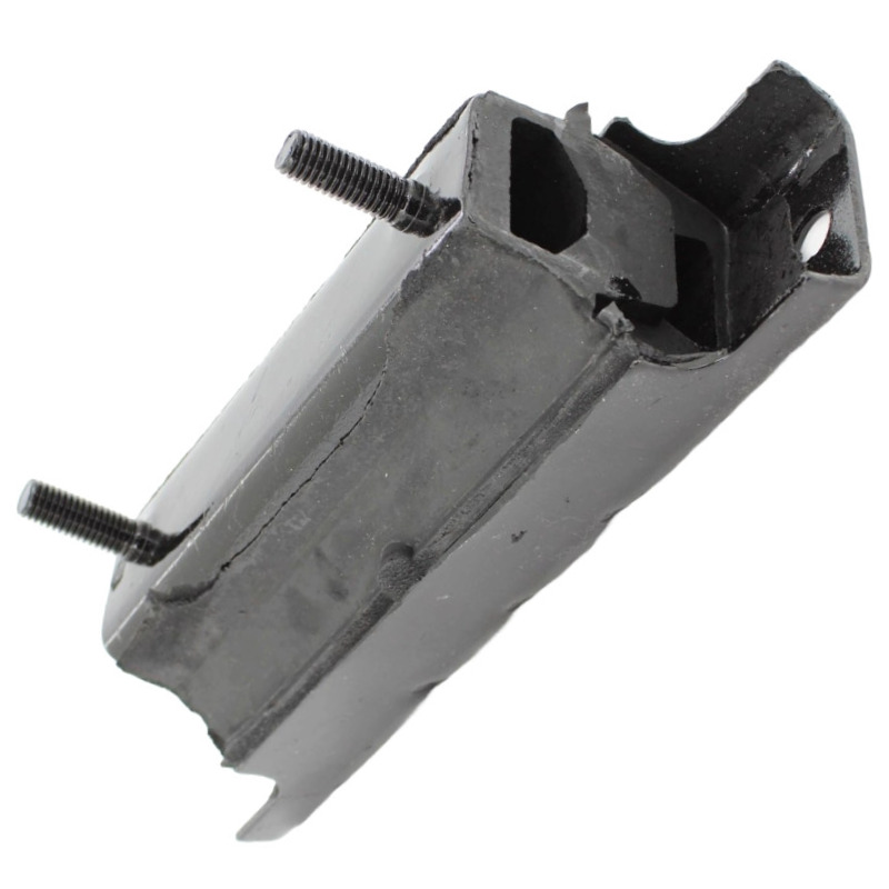 SOPORTE DE TRANSMISION TRASERO DODGE RAM 1500 V8 5.2L 1994-2001