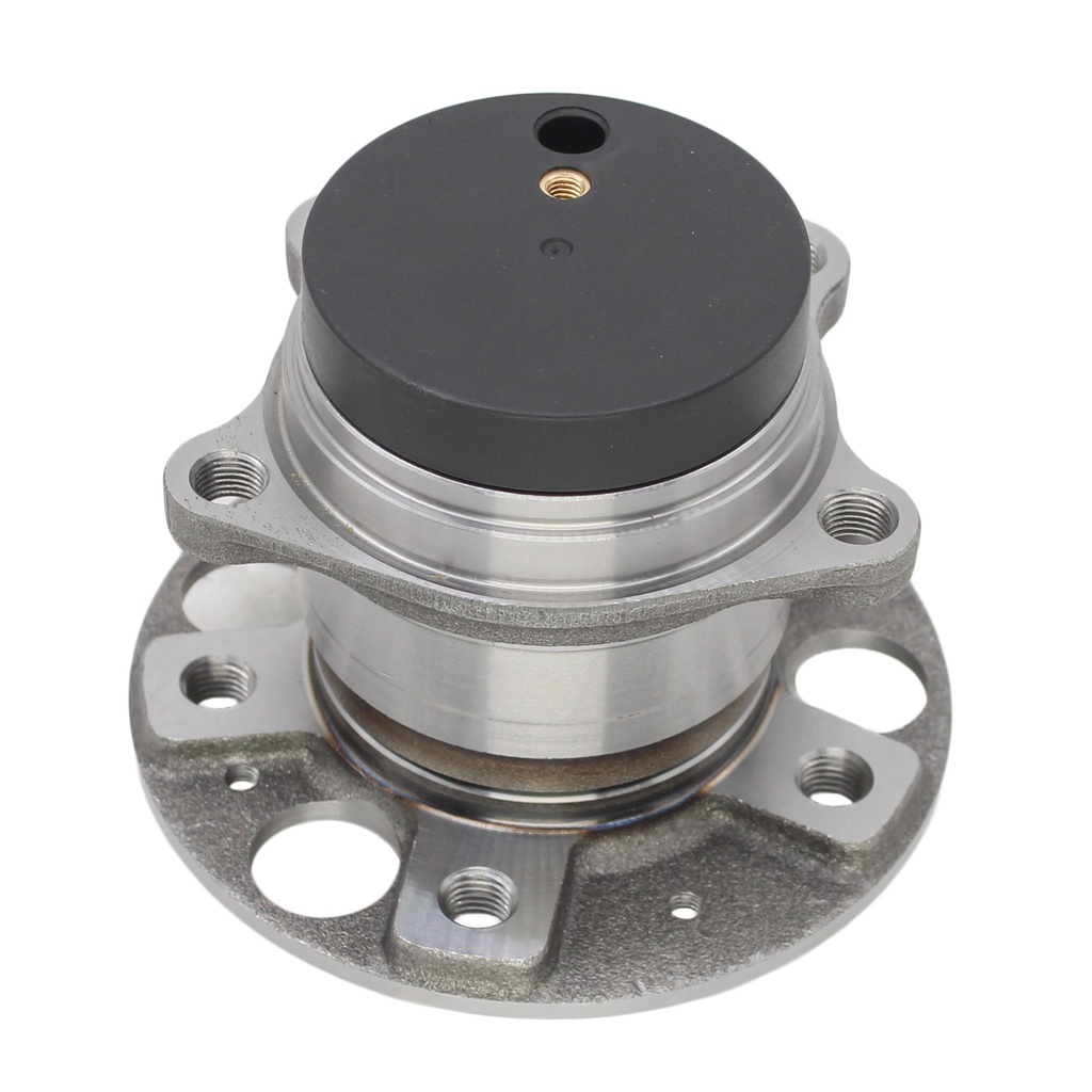 GB-2556003 — Maza de Rueda Trasero 5 Roscas 4 Barrenos Tiggo 4 Pro 23-25