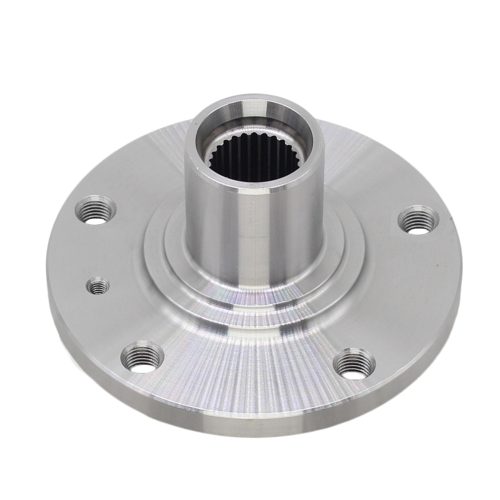 GB-2556004 — Maza de Rueda Delantero Tiggo 2 24-25