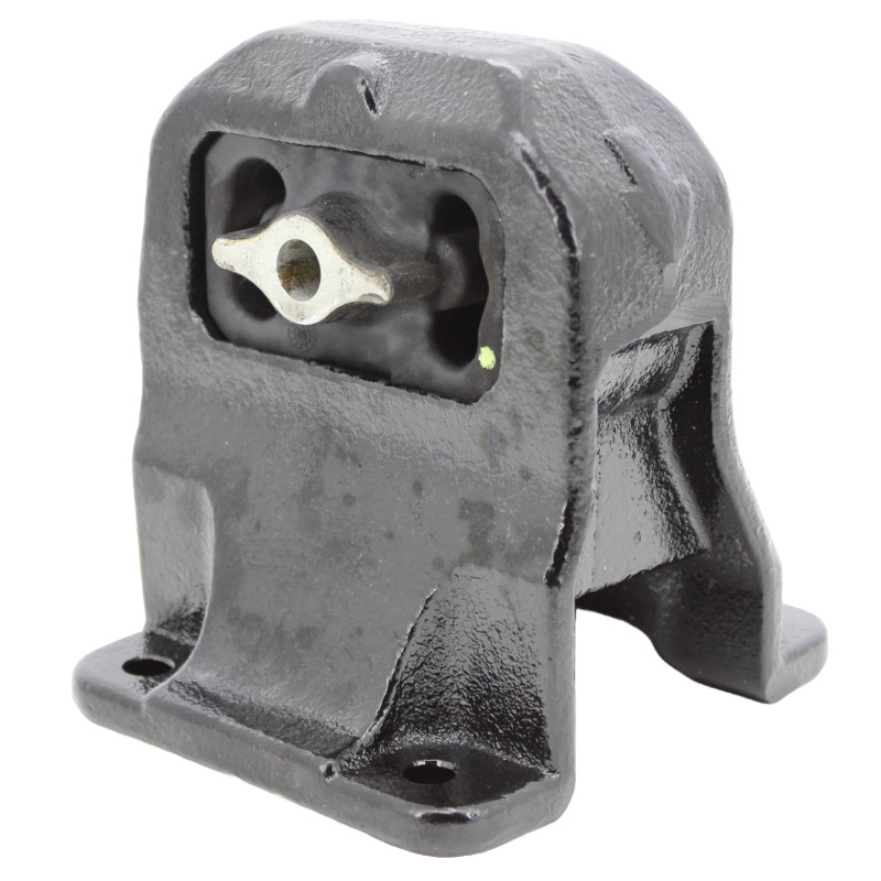 SOPORTE DE MOTOR FRONTAL DERECHO DODGE RAM 1500 V8 5.7L 2003-2005