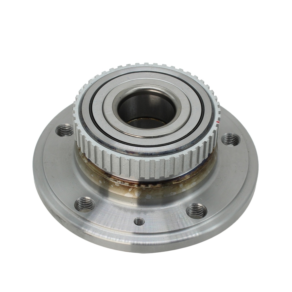 GB-2556005 — Maza de Rueda Trasero Tiggo 2 24-25