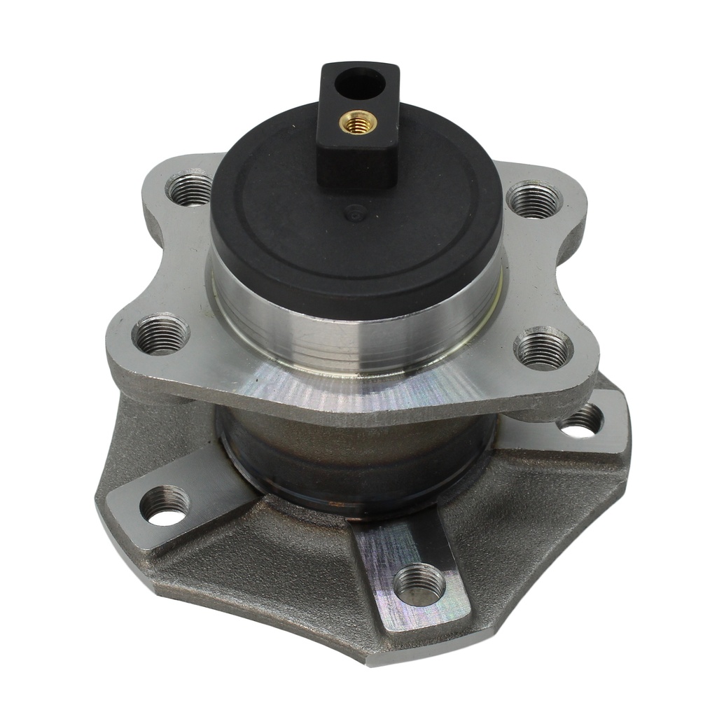 Maza de Rueda Trasero Tiggo 4 Pro 23-24