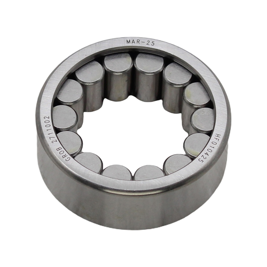 Balero Trasero 41*71*26 Escalade 99-20