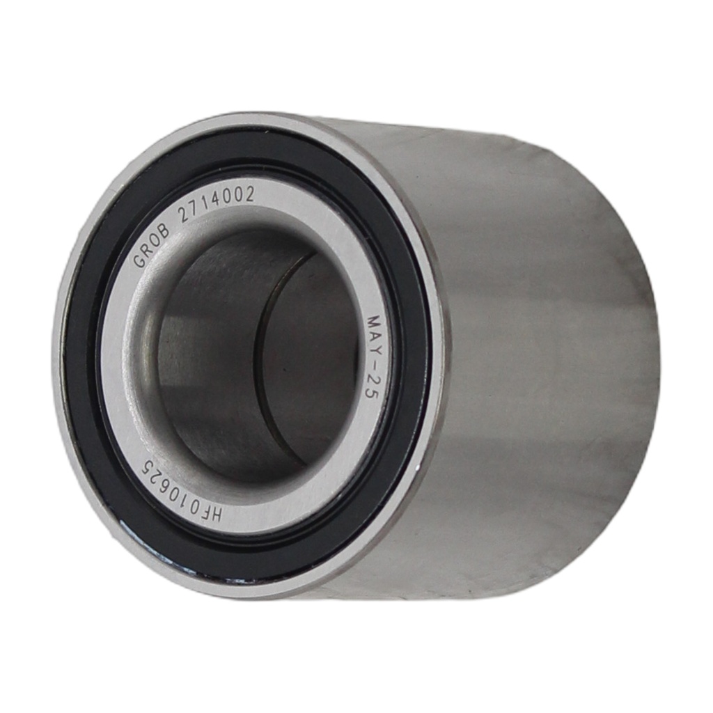 Balero Doble Trasero 27*53*43 Corsa 02-09