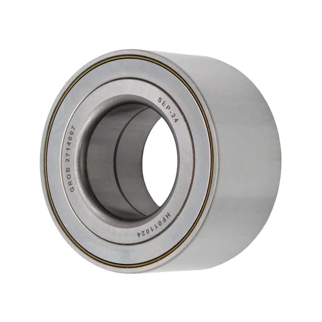 GB-2714007 — Balero Doble Delantero 40*78*40 S/Encoder Encore 14-22