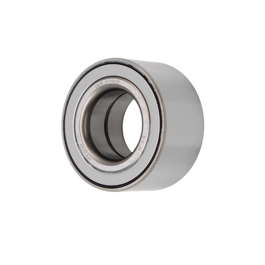 GB-2714008 — Balero Doble Delantero 40*78*40.5 C/Encoder Encore 14-22