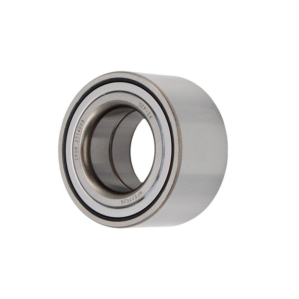 GB-2714009 — Balero Doble Delantero 38*71*38 Spark II 16-21