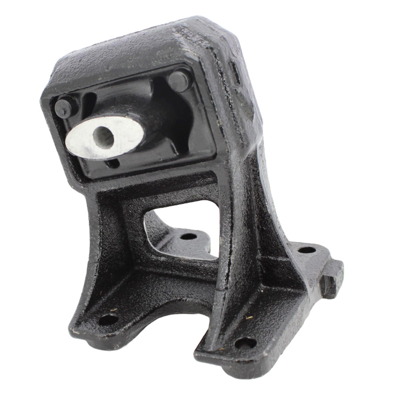 SOPORTE DE MOTOR FRONTAL DERECHO DODGE RAM 1500 V8 5.7L 2006-2007