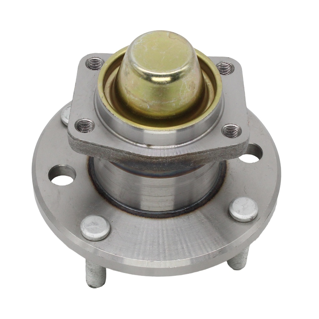 GB-2756009 — Maza de Rueda Trasero S/sensor Epica 08-10