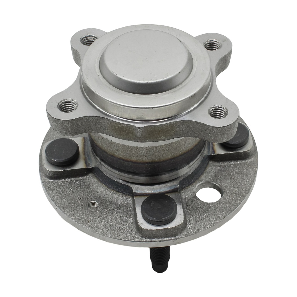 GB-2756019 — Maza de Rueda Trasero 4 Birlos 4 Barrenos S/Encoder Encore 14-22