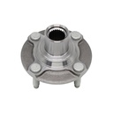 Maza de Rueda Delantero 4 Birlos 25 Estrias 40mm Sonic 12-18