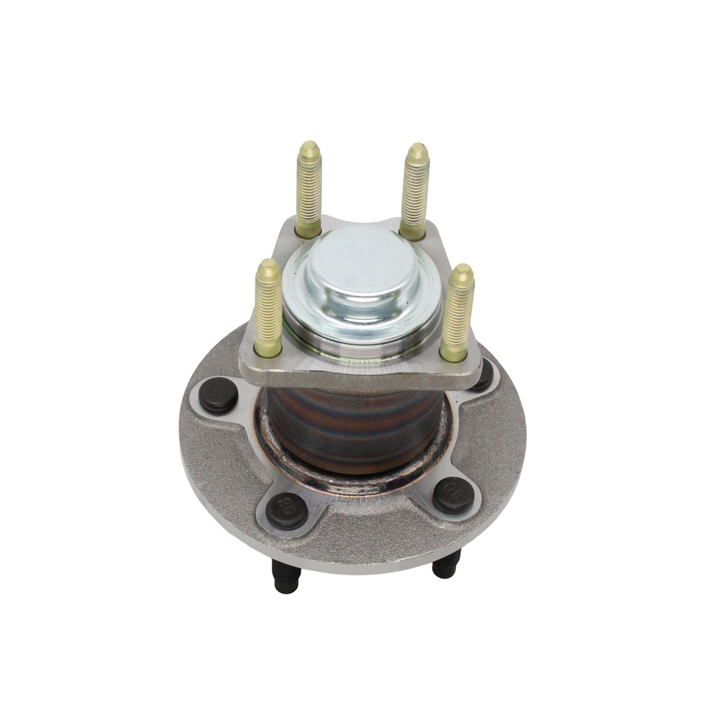 GB-2756035 — Maza de Rueda Trasero 5 Birlos S/ABS HHR 06-08