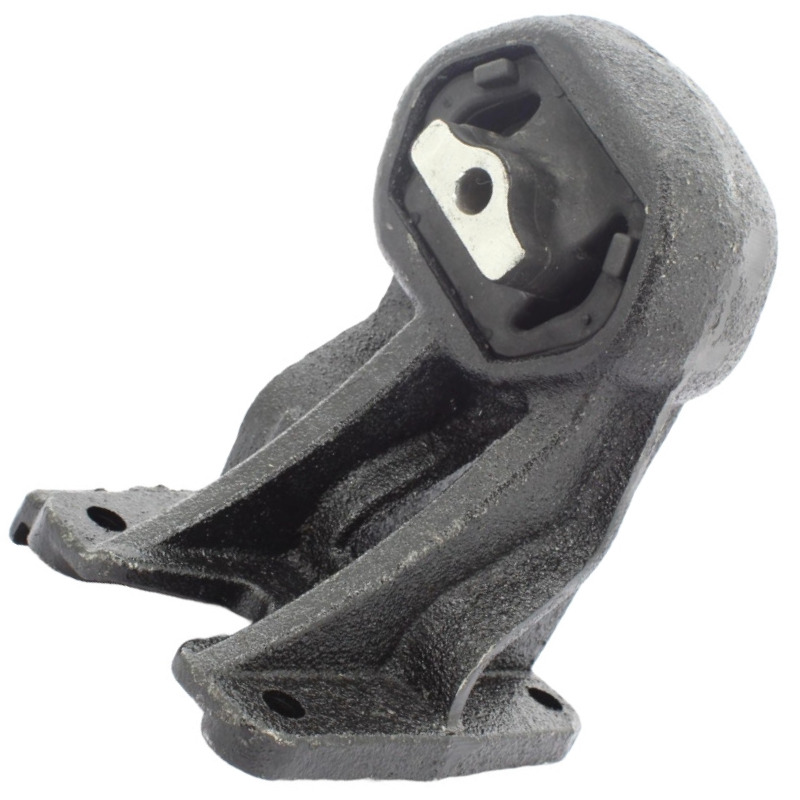 SOPORTE DE MOTOR FRONTAL IZQUIERDO DODGE RAM 1500 V8 5.7L 2009-2010