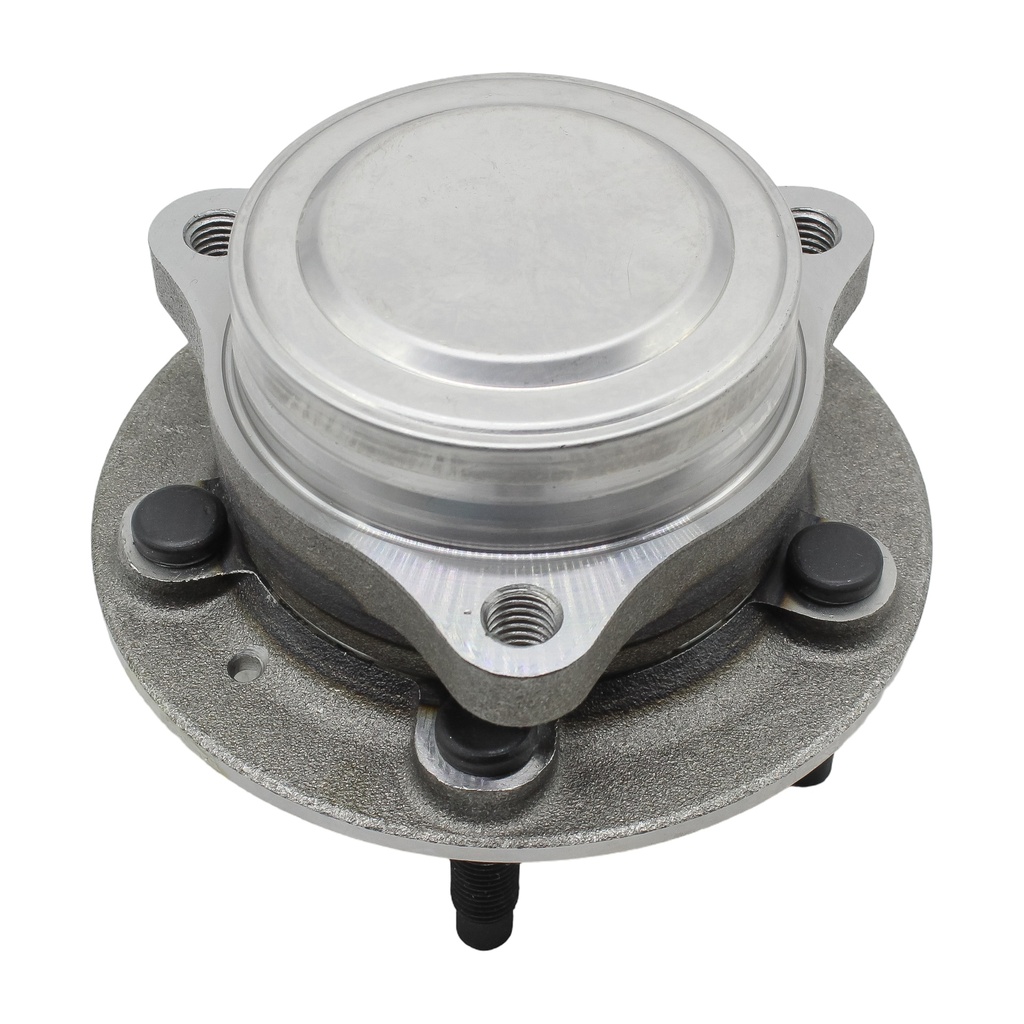 GB-2756053 — Maza de Rueda Trasero 5 Birlos Equinox 18-21