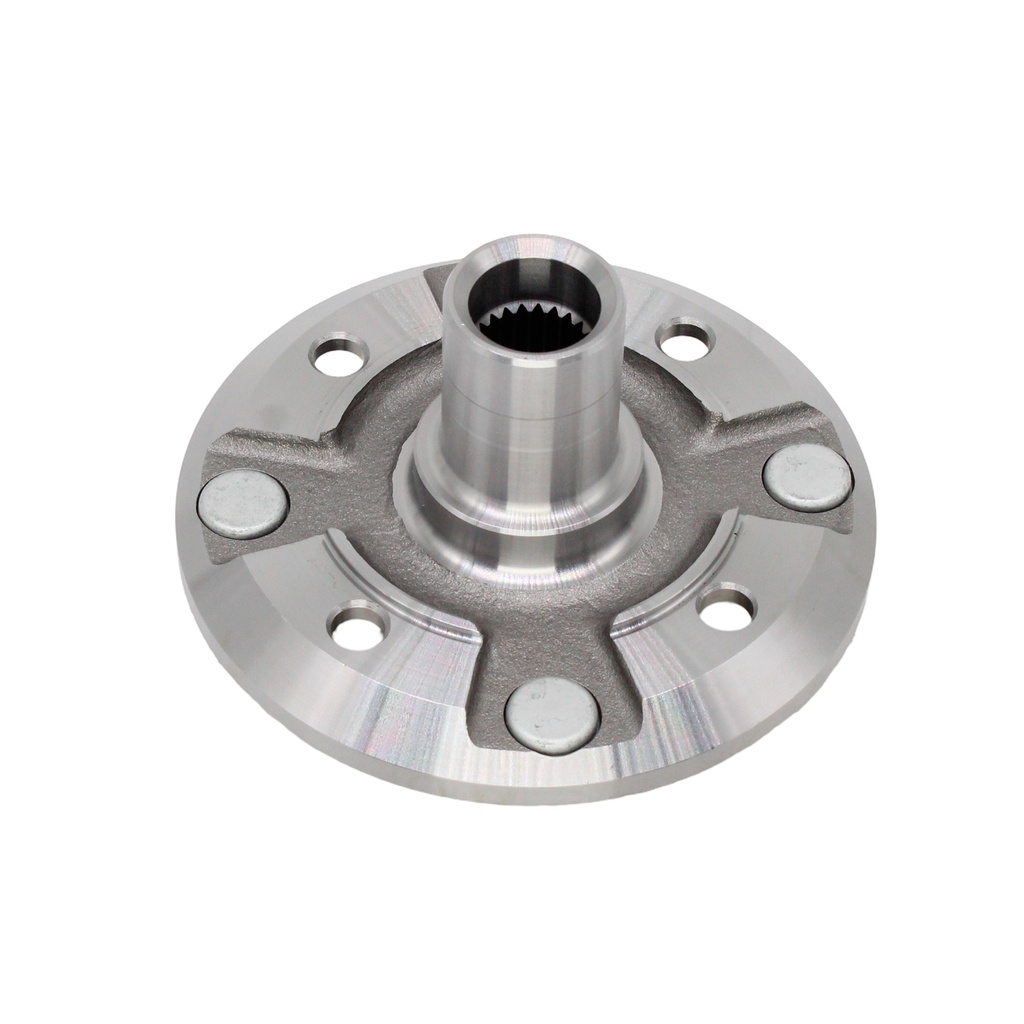 GB-2756054 — Maza de Rueda Delantero 4 Birlos 23 estrias Matiz 04-15