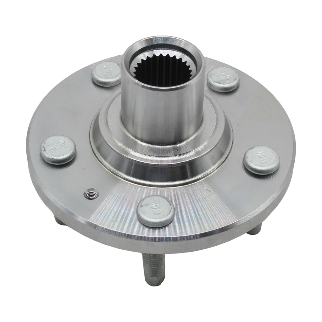 GB-2756062 — Maza de Rueda Delantero 5 Birlos 25 Estrias 40mm Encore 14-19