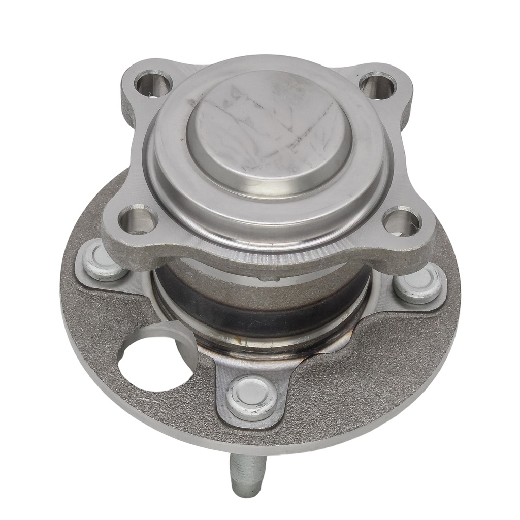 Maza de Rueda Trasero Onix 19-25