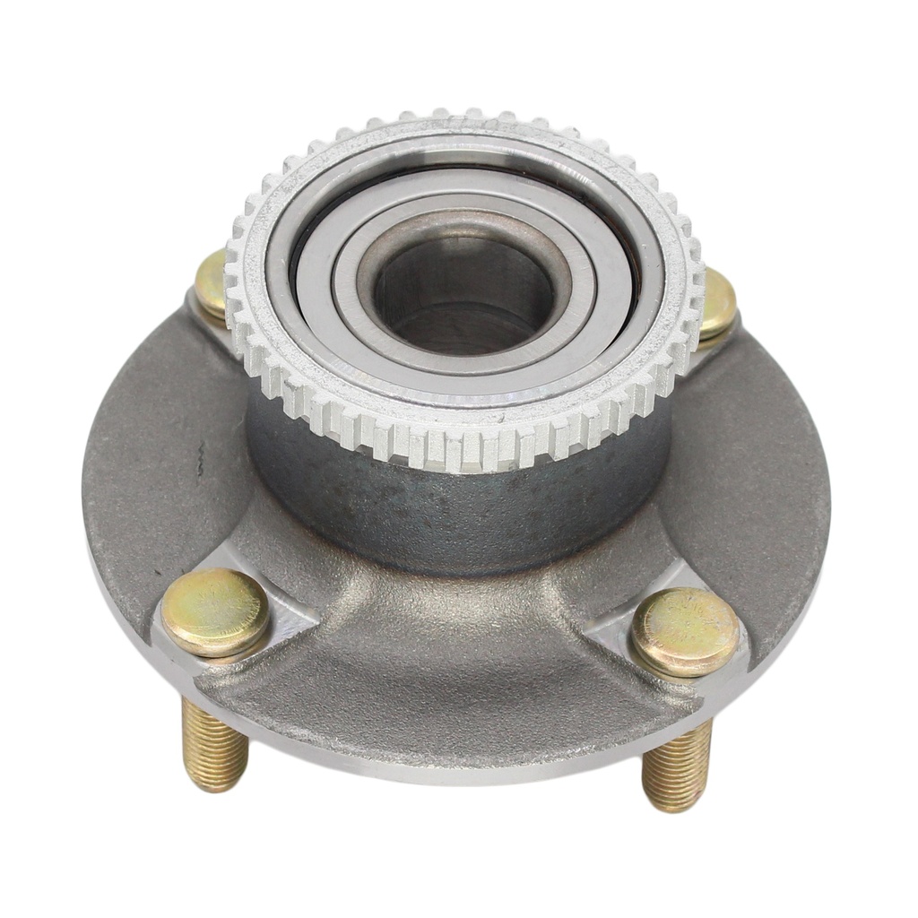 GB-2756082 — Maza de Rueda Delantero 4 Birlos 29mm 42T Tornado Van 22-25