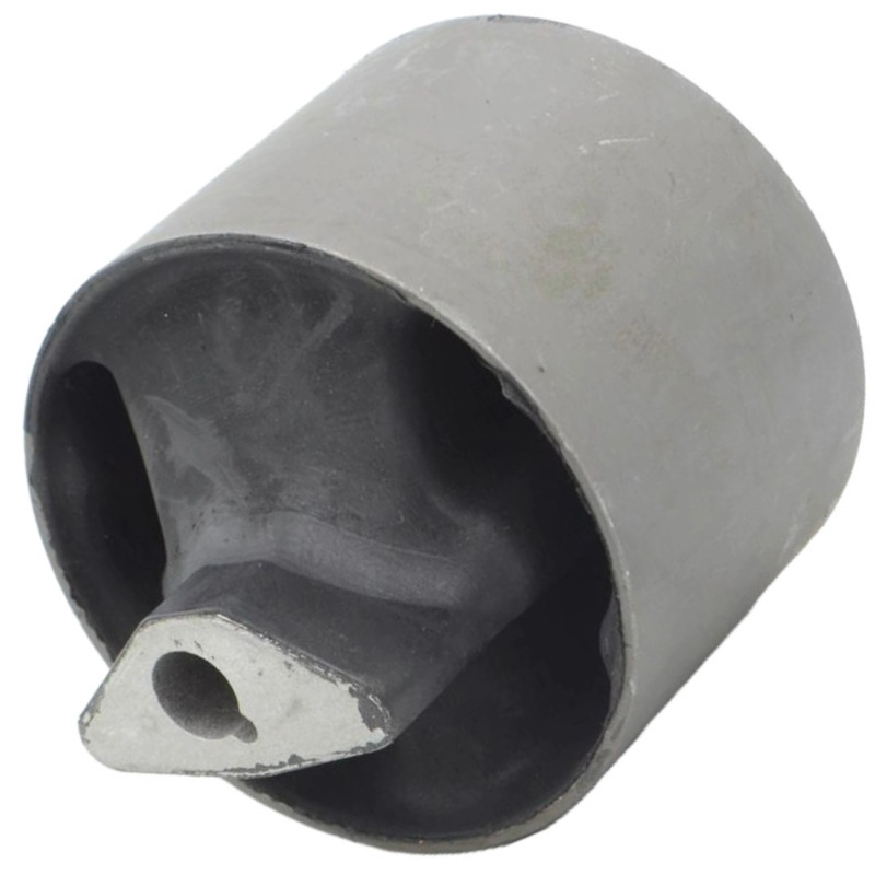 SOPORTE DE MOTOR FRONTAL DERECHO DODGE RAM 2500 L6 5.9L 1994-2002