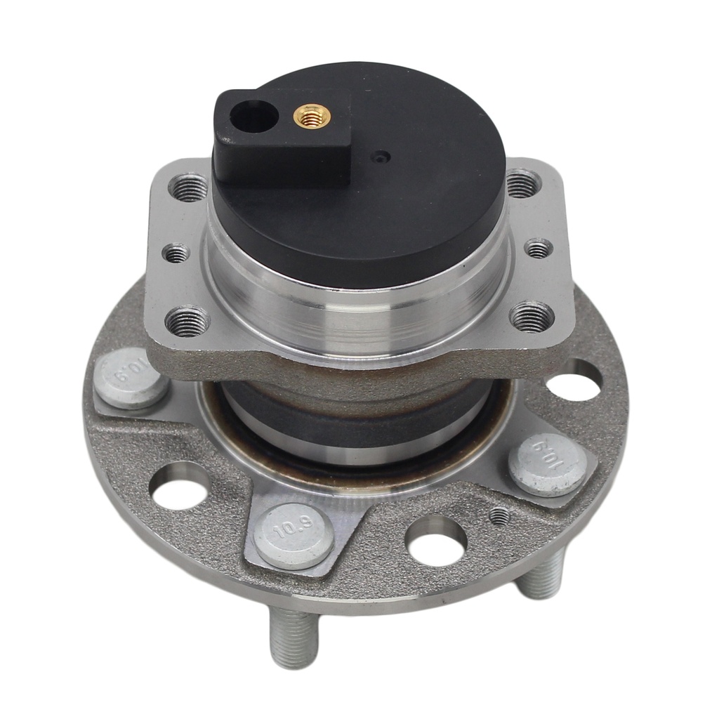 Maza de Rueda Trasero CS35 Plus 22-25