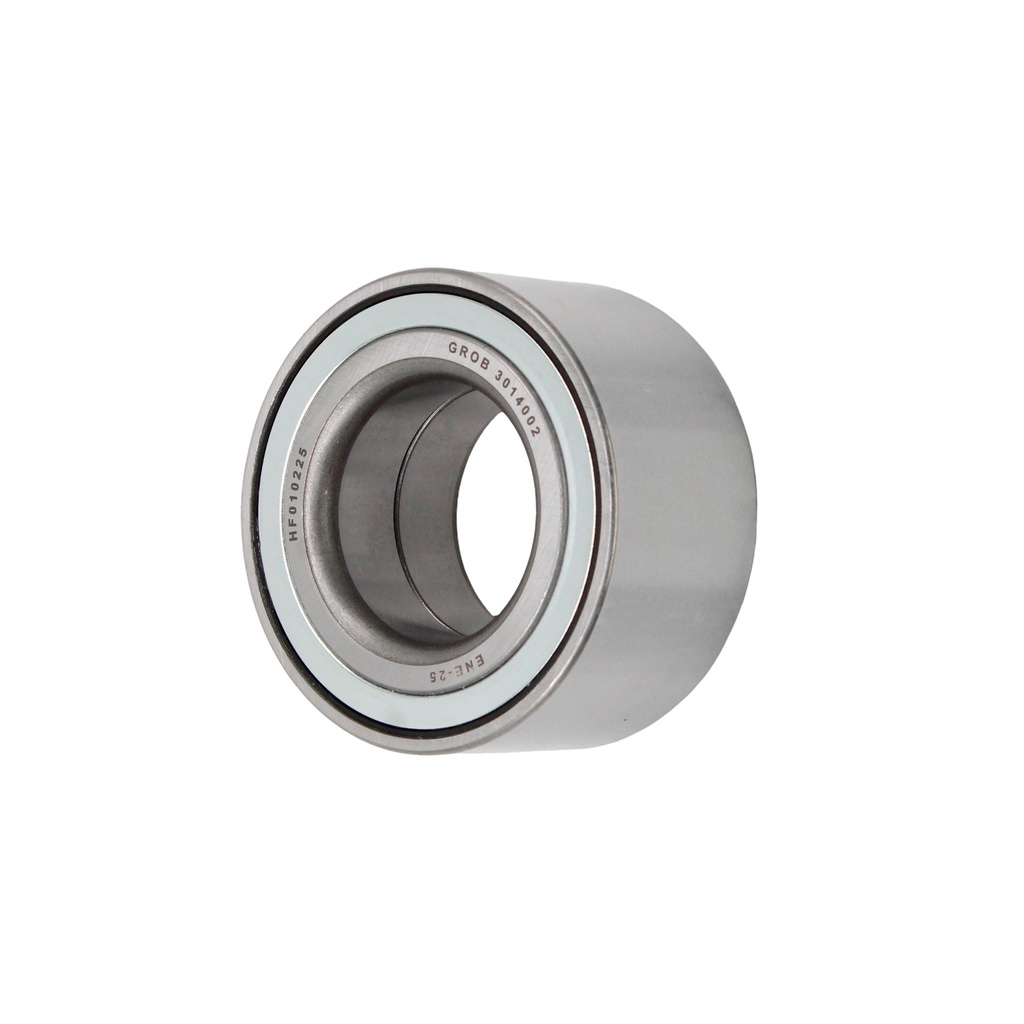 GB-3014002 — Balero Doble Delantero 43*80*40 C/Encoder DE ES GTS Caliber 07-11