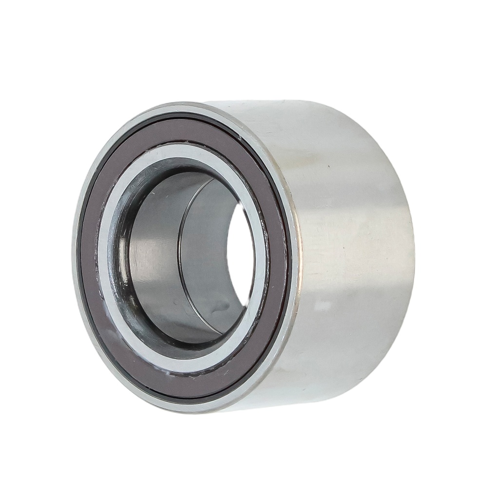 GB-3014008 — Balero Doble Delantero C/Encoder ABS 35*64*37 Attitude 15-24