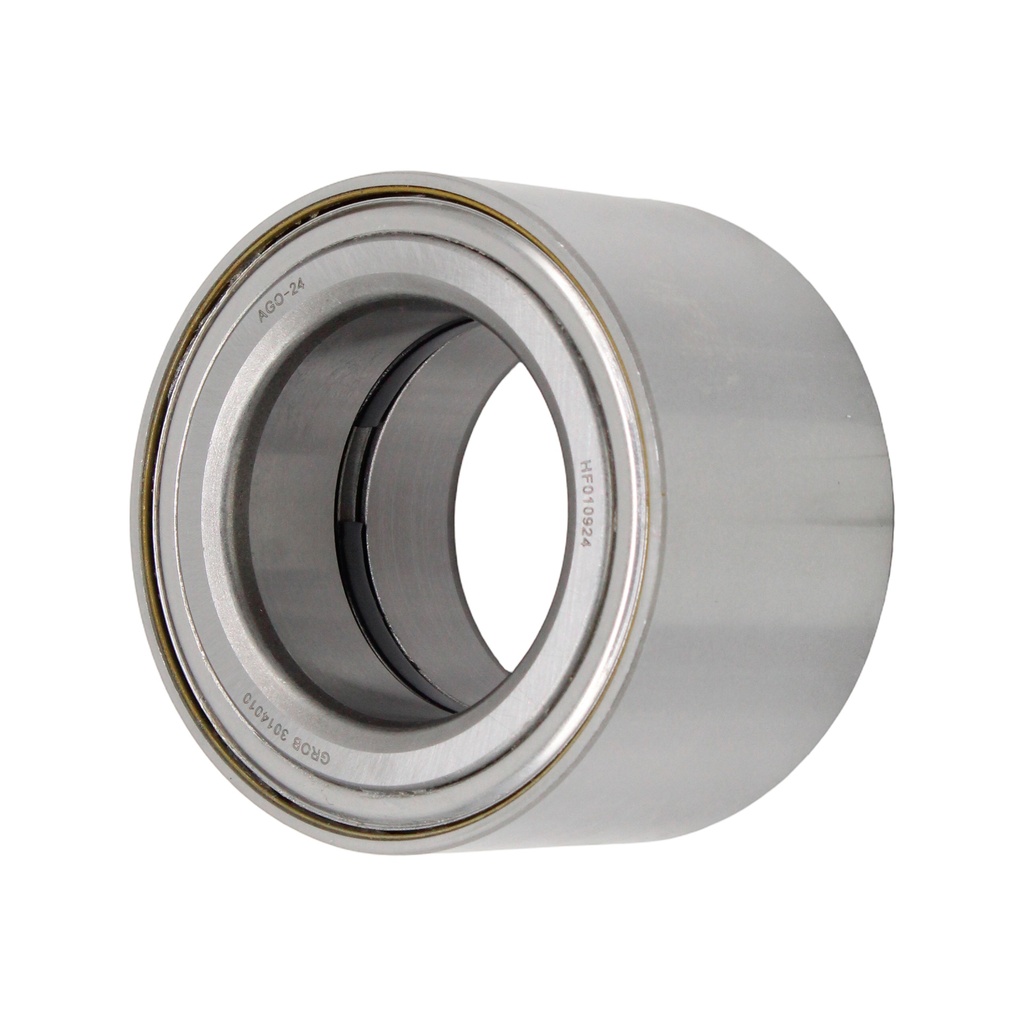 GB-3014010 — Balero Doble Trasero 55*90*54 C/Encoder Durango 11-18