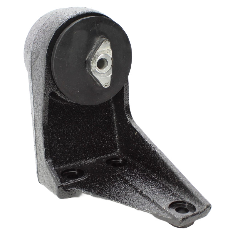 EA-3601 — SOPORTE DE MOTOR FRONTAL IZQUIERDO DODGE RAM 2500 L6 5.9L 1994-2002