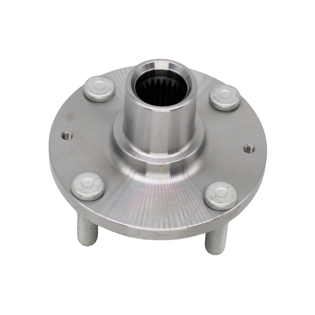 GB-3056003 — Maza de Rueda Delantero 4 Birlos Atos 02-12