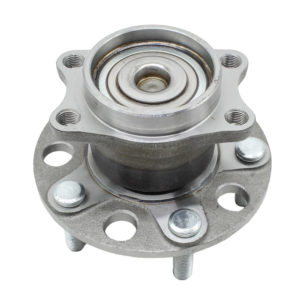 GB-3056012 — Maza de Rueda Trasero 5 Birlos Chrysler 200 11-14