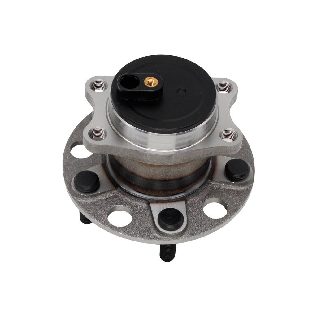 GB-3056013 — Maza de Rueda Trasero 5 Birlos 4 Barrenos C/Conector DE ES GTS FWD Chrysler 200 11-14
