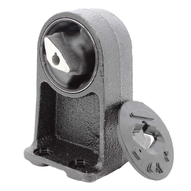 SOPORTE DE MOTOR FRONTAL IZQUIERDO DODGE RAM 2500 L6 5.9L 1994-2002
